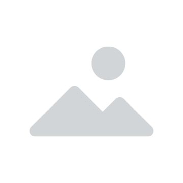 APKPure